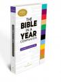  Bible In A Year Companion, Volume 2 